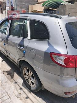 هیوندای سەنتافی